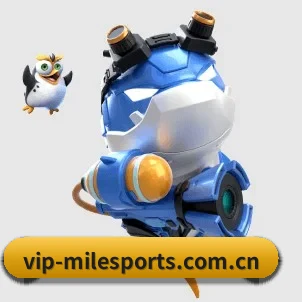 米乐登录平台 APP